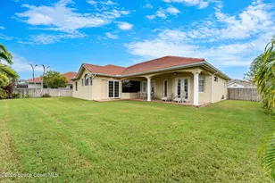 366 Southampton Dr, Indialantic, FL 32903 - Photo 18
