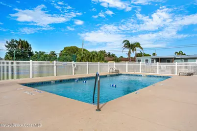 366 Southampton Drive, Indialantic, FL 32903 - Photo 30