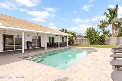 1031 E River Oaks Drive, Indialantic, FL 32903 - Photo 40