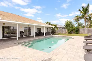 1031 E River Oaks Dr, Indialantic, FL 32903 - Photo 40