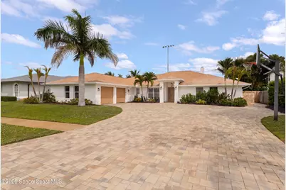 1031 E River Oaks Drive, Indialantic, FL 32903 - Photo 36