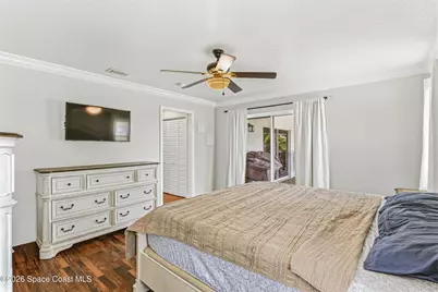 1031 E River Oaks Drive, Indialantic, FL 32903 - Photo 22