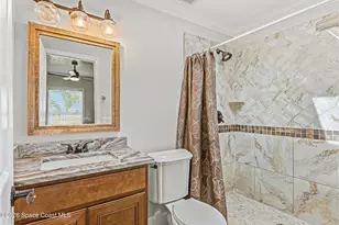 1031 E River Oaks Dr, Indialantic, FL 32903 - Photo 28