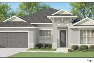 870 Azine St SE, Palm Bay, FL 32909 - Photo 1