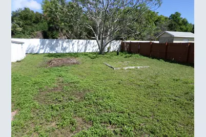 138 Cocoa Place, Cocoa, FL 32922 - Photo 4