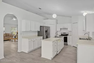 436 Hamer Road SW, Palm Bay, FL 32908 - Photo 10