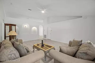 436 Hamer Road SW, Palm Bay, FL 32908 - Photo 6