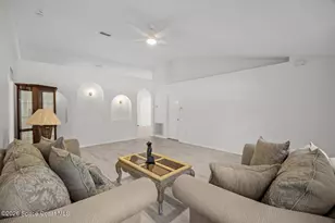 436 Hamer Rd SW, Palm Bay, FL 32908 - Photo 6