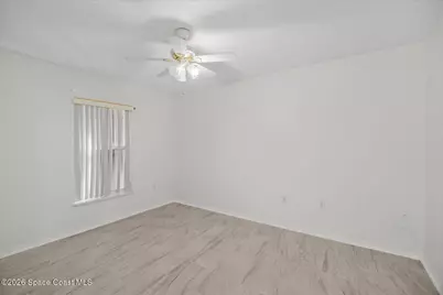 436 Hamer Road SW, Palm Bay, FL 32908 - Photo 26