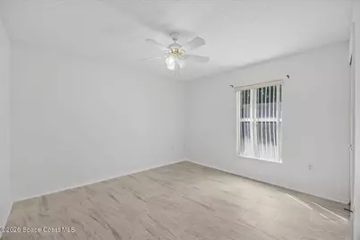 436 Hamer Road SW, Palm Bay, FL 32908 - Photo 30