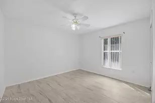 436 Hamer Rd SW, Palm Bay, FL 32908 - Photo 30