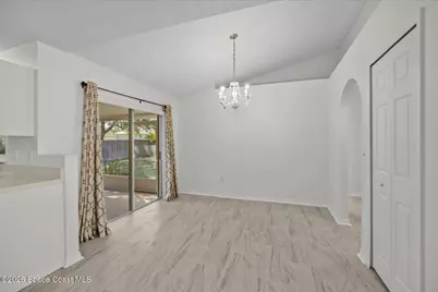 436 Hamer Road SW, Palm Bay, FL 32908 - Photo 16
