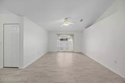 436 Hamer Road SW, Palm Bay, FL 32908 - Photo 14