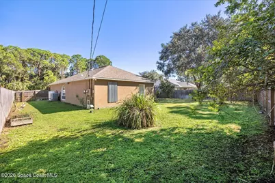 436 Hamer Road SW, Palm Bay, FL 32908 - Photo 38