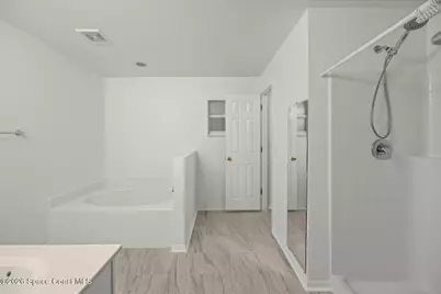 436 Hamer Road SW, Palm Bay, FL 32908 - Photo 20