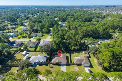 436 Hamer Road SW, Palm Bay, FL 32908 - Photo 44