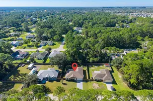 436 Hamer Rd SW, Palm Bay, FL 32908 - Photo 44