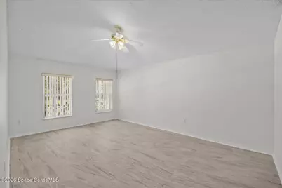 436 Hamer Road SW, Palm Bay, FL 32908 - Photo 18