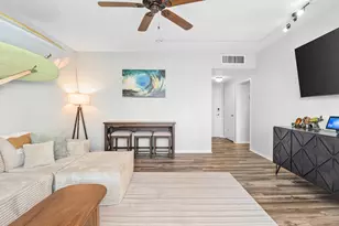 55 Sea Park Blvd, Satellite Beach, FL 32937 - Photo 8