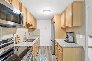 55 Sea Park Blvd, Satellite Beach, FL 32937 - Photo 10