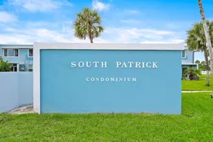 55 Sea Park Blvd, Satellite Beach, FL 32937 - Photo 24