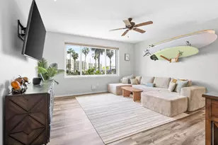 55 Sea Park Blvd, Satellite Beach, FL 32937 - Photo 2