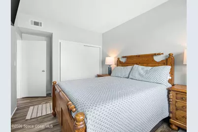 55 Sea Park Boulevard #116, Satellite Beach, FL 32937 - Photo 4