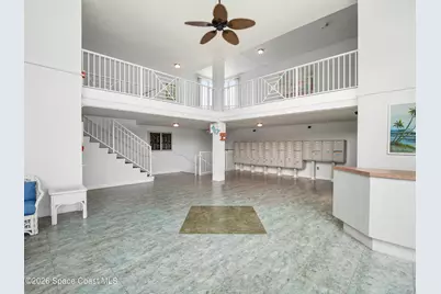 55 Sea Park Boulevard #116, Satellite Beach, FL 32937 - Photo 22
