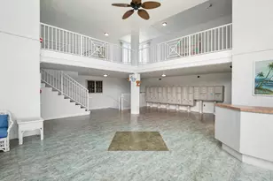 55 Sea Park Blvd, Satellite Beach, FL 32937 - Photo 22