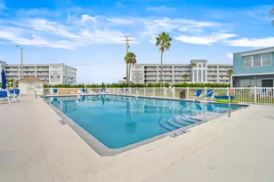 55 Sea Park Blvd, Satellite Beach, FL 32937 - Photo 14