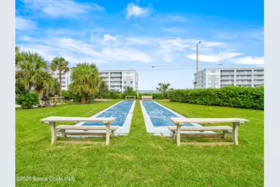 55 Sea Park Boulevard #116, Satellite Beach, FL 32937 - Photo 20