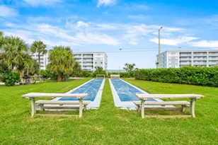 55 Sea Park Blvd, Satellite Beach, FL 32937 - Photo 20