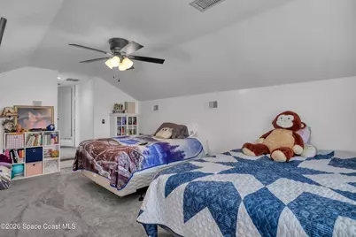 950 Genesee Avenue, Sebastian, FL 32958 - Photo 46