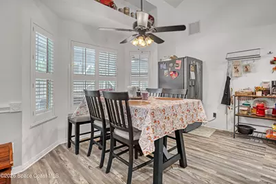 950 Genesee Avenue, Sebastian, FL 32958 - Photo 20