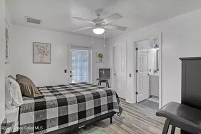 950 Genesee Avenue, Sebastian, FL 32958 - Photo 42