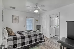 950 Genesee Ave, Sebastian, FL 32958 - Photo 42