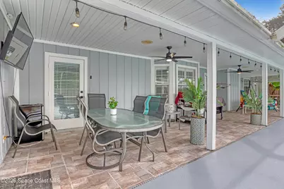 950 Genesee Avenue, Sebastian, FL 32958 - Photo 52