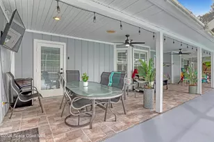 950 Genesee Ave, Sebastian, FL 32958 - Photo 52