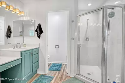 950 Genesee Avenue, Sebastian, FL 32958 - Photo 30