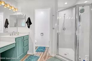 950 Genesee Ave, Sebastian, FL 32958 - Photo 30