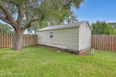 950 Genesee Avenue, Sebastian, FL 32958 - Photo 56