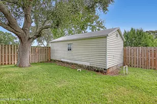 950 Genesee Ave, Sebastian, FL 32958 - Photo 56