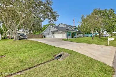 950 Genesee Avenue, Sebastian, FL 32958 - Photo 62