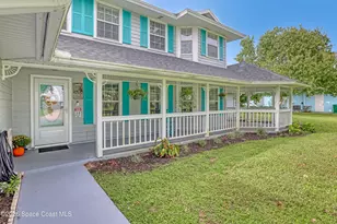 950 Genesee Ave, Sebastian, FL 32958 - Photo 6