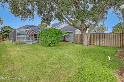 950 Genesee Avenue, Sebastian, FL 32958 - Photo 58