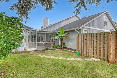 950 Genesee Avenue, Sebastian, FL 32958 - Photo 54