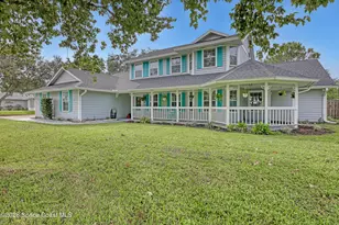 950 Genesee Ave, Sebastian, FL 32958 - Photo 1