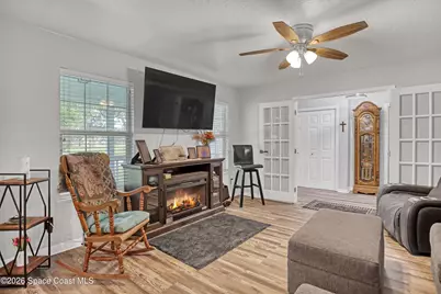 950 Genesee Avenue, Sebastian, FL 32958 - Photo 24
