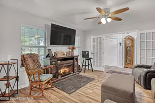 950 Genesee Ave, Sebastian, FL 32958 - Photo 24