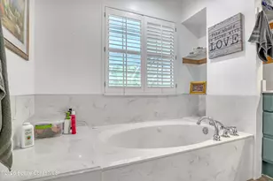 950 Genesee Ave, Sebastian, FL 32958 - Photo 32
